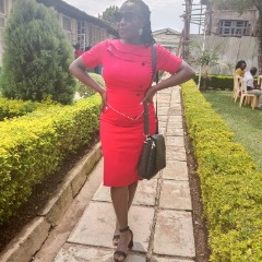 Esther profile picture