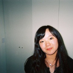 Rose profile picture