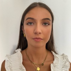 Hortense profile picture