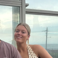 Georgie profile picture