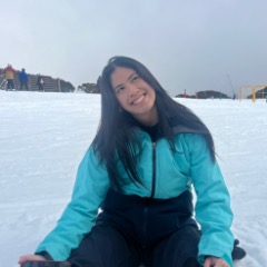 Jade profile picture