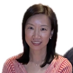 Cherrie profile picture