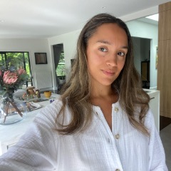 Alejandra profile picture
