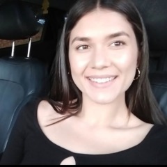 Saniye profile picture