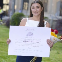 antonia
