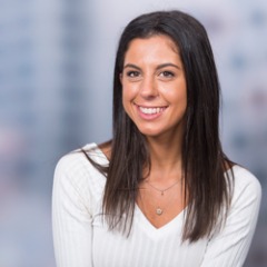 carla profile picture