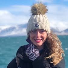 Colleen