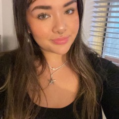Ellen profile picture
