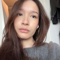 Raizaaisha profile picture