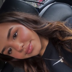 Tanisha profile picture