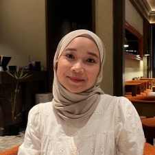 Raissa profile picture