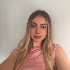 Anastasija profile picture