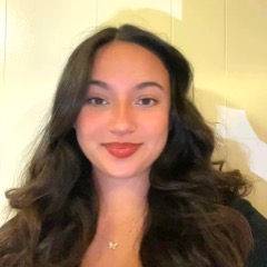 Bejhan profile picture