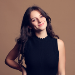 Sixtine profile picture