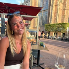 Find a nanny near me Nadine