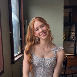 Hayley profile picture