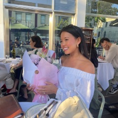 Mandy profile picture