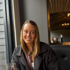 Ebony profile picture