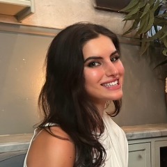 Kate profile picture