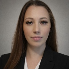 Emily profile picture