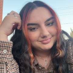 Casandra profile picture