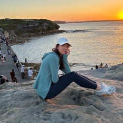 Shuhui profile picture