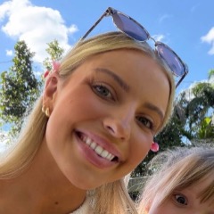 Abbey profile picture