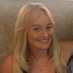 Lucy profile picture