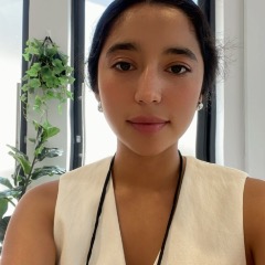 Andrea profile picture
