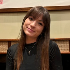 Babysitting agency in Sydney rafaele