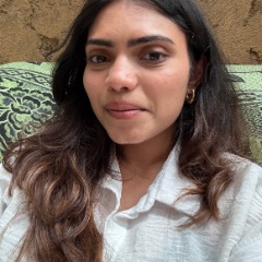 Vishva profile picture