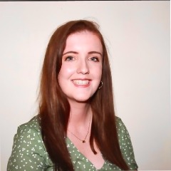 Tara profile picture
