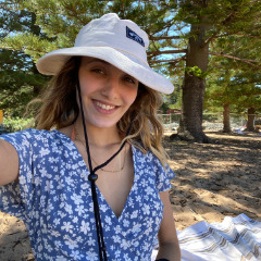 Aldana profile picture