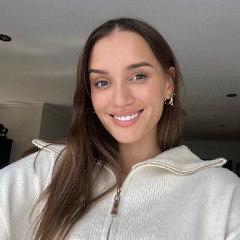 Kylah profile picture