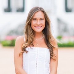 Shelby profile picture