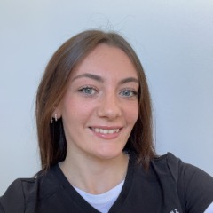 Skylar profile picture