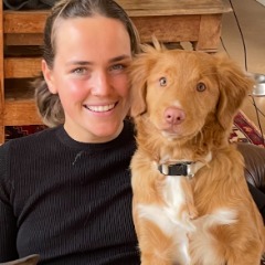 Jemima profile picture