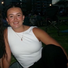 Bronagh profile picture