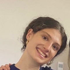 Marnie profile picture