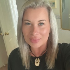 Shanade profile picture