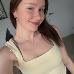 Lauren profile picture
