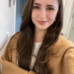 Katerini Rose profile picture