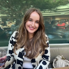 Daisy profile picture