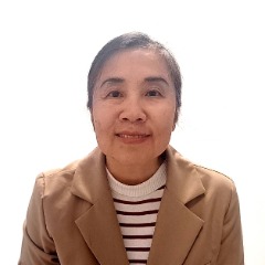 Aree profile picture