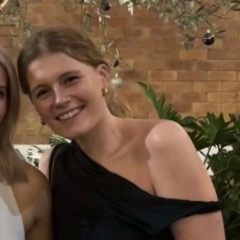 Georgie profile picture
