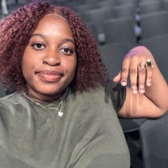 Kimberly profile picture