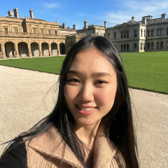 Miki profile picture