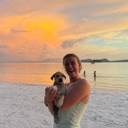 Katiejo profile picture