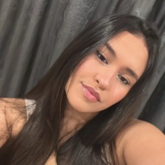 Larissa profile picture
