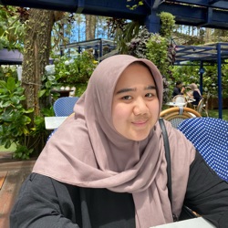 Reinnanda profile picture